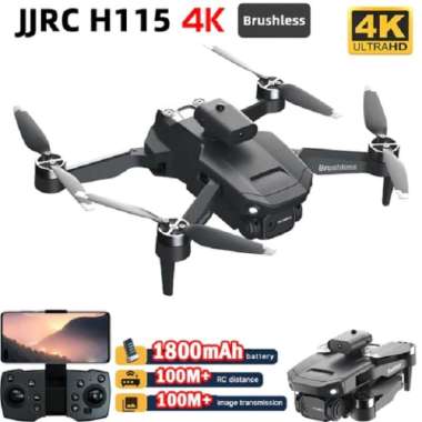 Jjrc s4 online