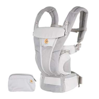 Harga on sale ergo baby