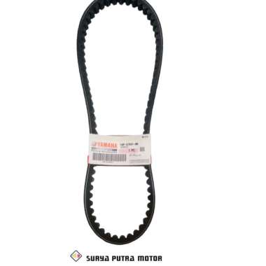 Vanbelt mio j