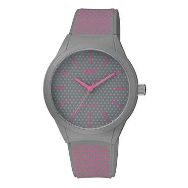 JAM TANGAN Q Q PRIA ORIGINAL JAM TANGAN QnQ VR28J JAM Q&Q VR28J 036Y JAM TANGAN QQ VR28J036Y JAM Q&Q