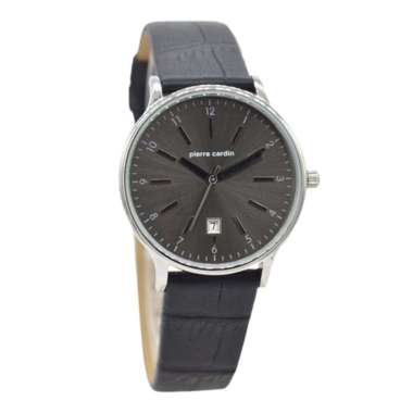 JAM TANGAN PIERRE CARDIN ORIGINAL PC902132F02 JAM PIERRE CARDIN ORIGINAL PC 902132 F 02 PIERRE CARDI