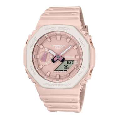 Jam Tangan Pria Casio Original/Jam Tangan Casio G-Shock Pria/Jam Casio Original/Jam G-Shock Casio Pr