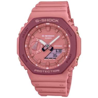 Jam Tangan Pria Casio Original/Jam Tangan Casio G-Shock Pria/Jam Casio Original/Jam G-Shock Casio Pr