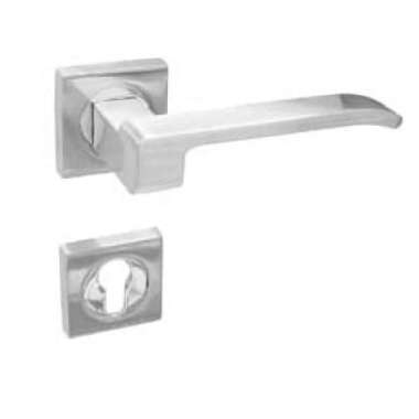 Handle Pintu Roses PALOMA HRP 590 MARS ZZ