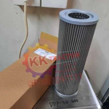 FILTER SCREEN D31P-20 FILTER ELEMENT HIDROLIK D31P-20 113-15-21730