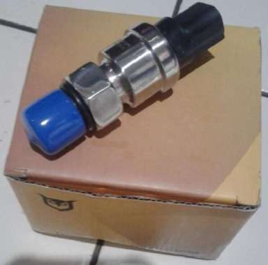 Sensor Kobelco SK200