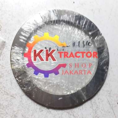 washer final drive pc200-8 20Y-27-21310 komatsu