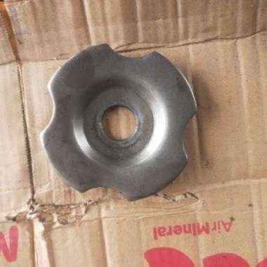 washer final drive sk200-8