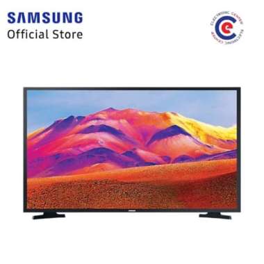 Samsung tv 32 inch 32T4003 LED TV 32 Inch Digital TV