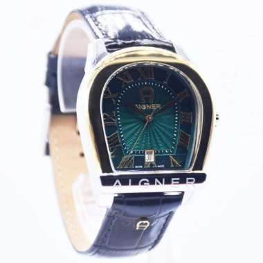 Jam Tangan Pria Aigner Siena AGW.244004 Original Garansi Resmi