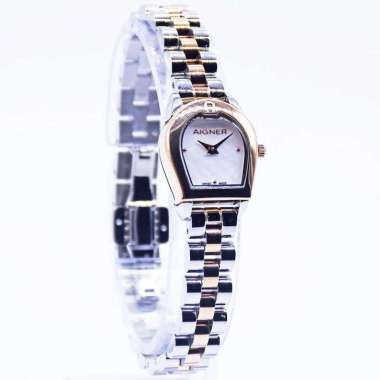 Jam Tangan Wanita Aigner Molfetta AGW.253003 Original Garansi Resmi