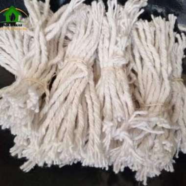 Sumbu Kompor Sumbo Kompor Satuan Sumbu Kompor Minyak Tanah Satuan