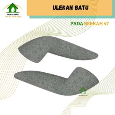 Ulekan Batu Asli Mutu Batu Ulekan Sambal Ulekan Batu