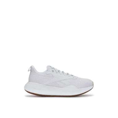Reebok DMX Comfort Plus Men Walking Shoes 1034132|Sepatu Jalan Pria 41