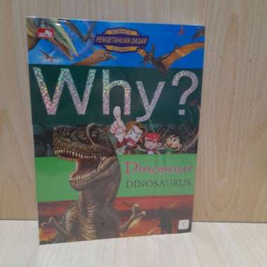 Comic Sains : Why ? Dinosaurus.