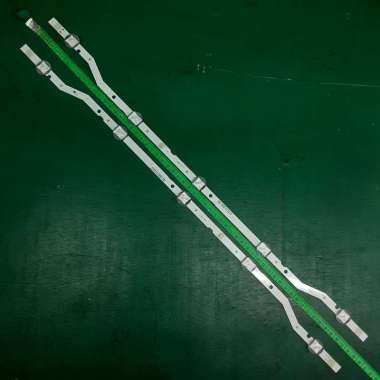 BackLight Samsung UA32N4300AK UA32J4003AK UA32J4005AK UA32J4303AK UA32J5100AK UA32J4003 UA32N4300 UA