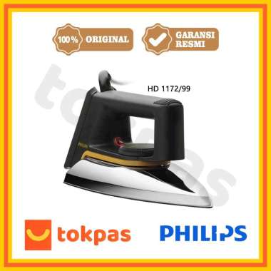 [ORIGINAL] Magic Com Philips Digital Rice Cooker 1.8 Liter HD4515/33 - 400 Watt