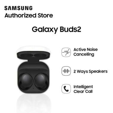 Daftar Harga Samsung Earbuds Original Spesifikasi Lengkap November 2024