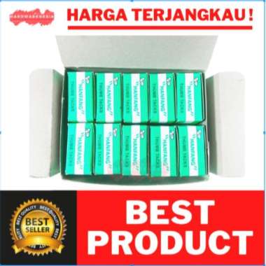 Paku Payung MURAH GROSIR HANFANG