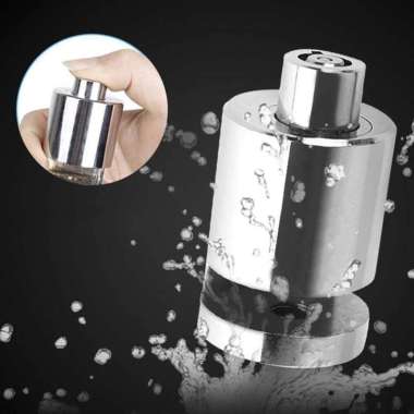 Kunci Gembok Cakram Sepeda Motor Kunci Cakram Motor Lock Disc Brake Baja Universal