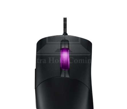 MOUSE GAMING ASUS ROG KERIS ORIGINAL