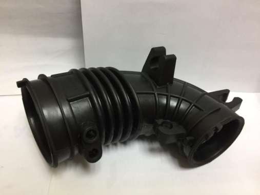 Selang Hawa/Tube Air Flow Honda Crv Gen 2