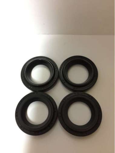 Seal busi Honda Civic Ferio, crv, city, accord cielo, accord vti