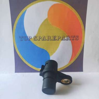 SENSOR CMP CAMSHAFT NOKEN AS CHEVROLET AVEO 2004 2005 2006 2007 2008