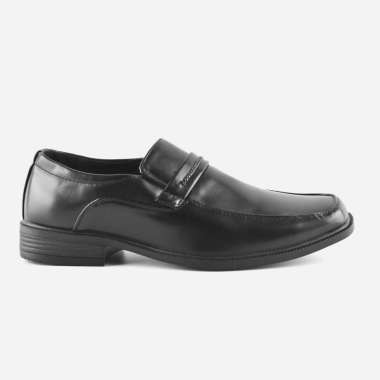 Jackson Rex 1JFA Sepatu Formal 44