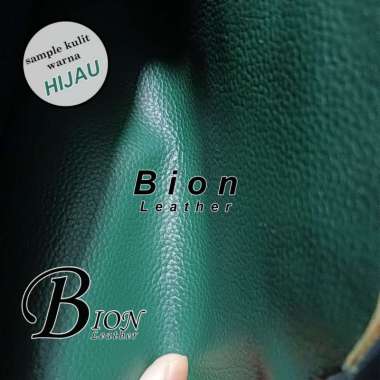 (SIZE M) MIVASO LEATHER BN154 TAS KULIT WANITA SAPI ASLI GARUT (KULIT DOMBA\SAPI) HIJAU JERUK