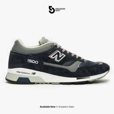 Harga sepatu new balance shop original 2016