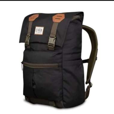 Tas Ransel Eiger Diario Termina 2.0 Backpack Pria wanita Original olive