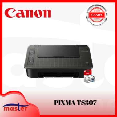 PRINTER CANON TS 307