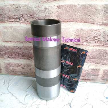 BULL PH 65 Cylinder Silinder Jack Demolition Hammer Hitachi PH65 PH65A