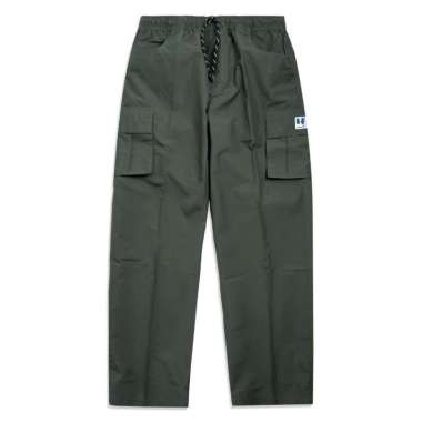 Hammerstout - Street - Cargo S Olive