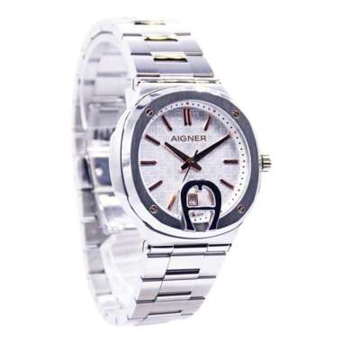 JAM TANGAN AIGNER PRIA AGW.241006 - JAM AIGNER ORIGINAL AGW.241006 JAM AIGNER PRIA 241006 JAM AIGNER