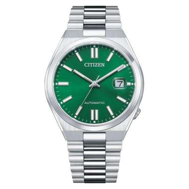 JAM TANGAN CITIZEN PRIA ORIGINAL NJ0150-81X JAM TANGAN PRIA CITIZEN NJ0150 81X JAM PRIA CITIZEN NJ 0