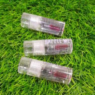 DAZZLE ME WONDERFULLIP SERUM
