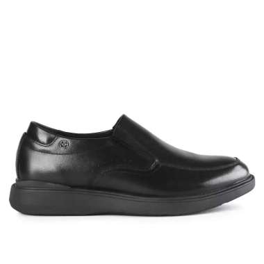 Hush puppies shoes harga 2025