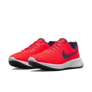 Sepatu Lari Nike Revolution 6 Next Nature DC3728-601 11