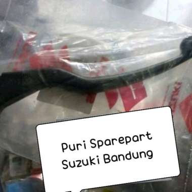 Handle Handel kopling Motor Suzuki Satria Fu Original SGP