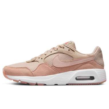 WMNS NIKE AIR MAX SC CW4554-201