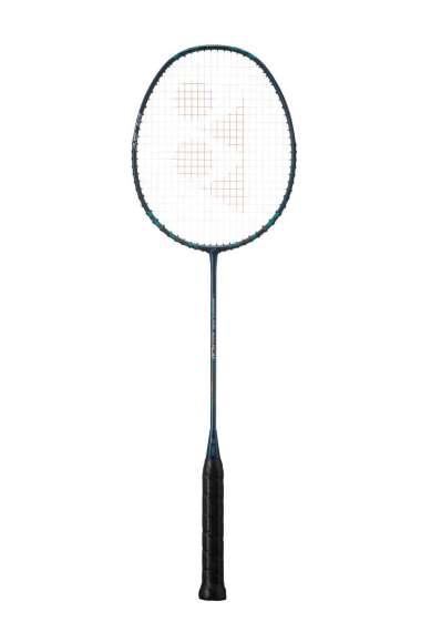 YONEX BADMINTON FRAME NANOFLARE 800 PLAY 4U/G5 DEEP GREEN