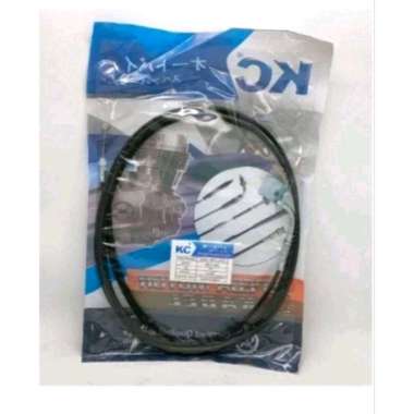 kabel kilometer mio m3 / fino 125 / mio soul GT 125 / soul GT 125 / xeon RC