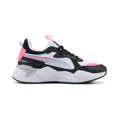 Harga puma rsx online