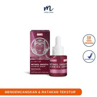 Video seks dar tojikiston bo dukhtaroni tojik