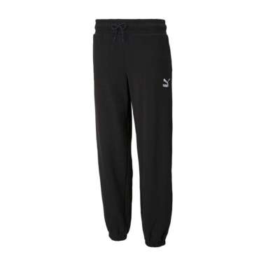 Celana new arrivals training puma