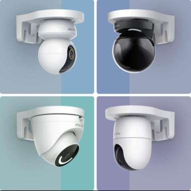 BRAKET BREKET BRACKET CCTV DUDUKAN CCTV IMOU RANGER REX TURRET