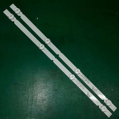 Backlight tv Samsung UA24T4001 24T4003 UA-24T4001 UA-24T4003 UA-24T4001AR UA-24T4003AR UA24T4001AR