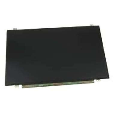 Terbaik Lcd Led Laptop Acer Aspire 5 A515-51-369V Hd Terbaru